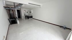 Radiance @ Bukit Timah (D21), Terrace #569715861